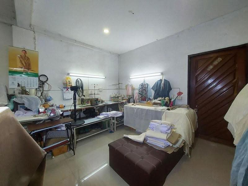 อาคารพาณิชย์วังทองหลาง กรุงเทพมหานคร, Bangkok, Wang Thonglang, Bangkok, , 150 sqm, Shophouse For Sale, by The Best Property เรย์, 500522315 - DDproperty.com