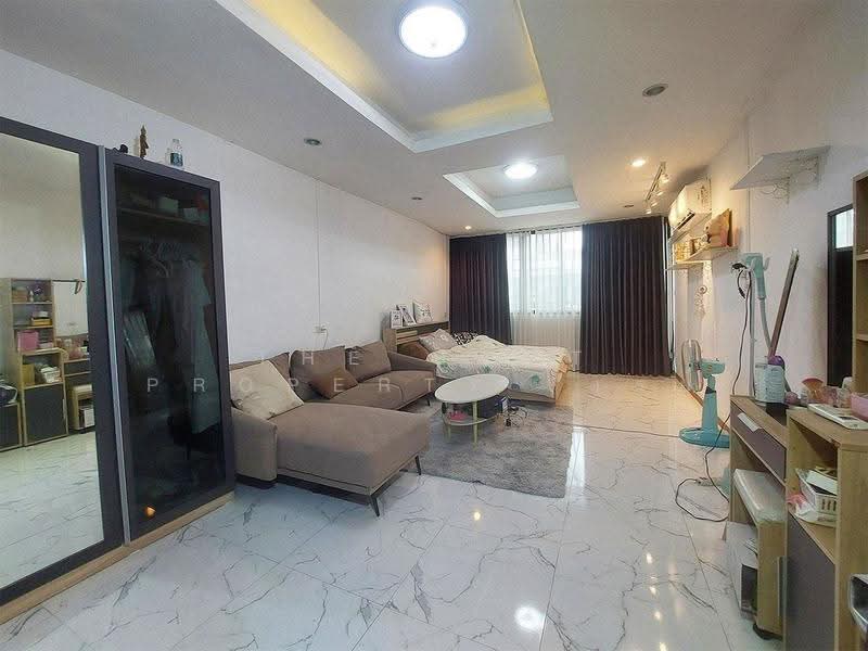 อาคารพาณิชย์วังทองหลาง กรุงเทพมหานคร, กรุงเทพ, วังทองหลาง, กรุงเทพ, 150 ตร.ม., ตึกแถว-อาคารพาณิชย์ ขาย, โดย The Best Property  เรย์, 500522315 - DDproperty.com