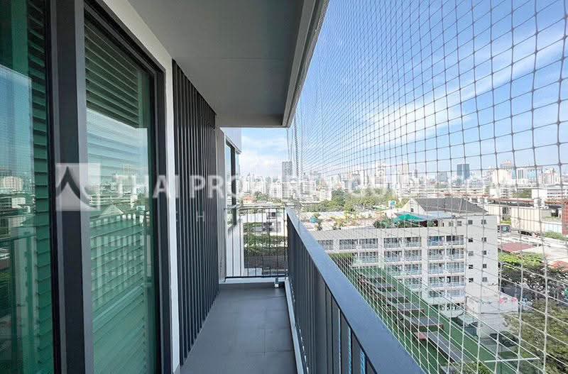 The Parco Condominium : พาร์โก้ คอนโดมิเนียม, กรุงเทพ, 88 ถนนนางลิ้นจี่4, ทุ่งมหาเมฆ, สาทร, กรุงเทพ, 151 ตร.ม., คอนโด ให้เช่า, โดย Khun Nita, 500522317 - DDproperty.com