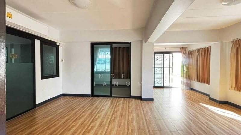 A house for rent near M sport complex, Chiang Mai Rental Price: 20,000 THB / month No.12H559, Chiang Mai, Sam Ran Rat, Doi Saket, Chiang Mai, 3 Bedrooms, 150 sqm, Single Detached House For Rent, by Baandeedee Chiangmai, 500522318 - DDproperty.com