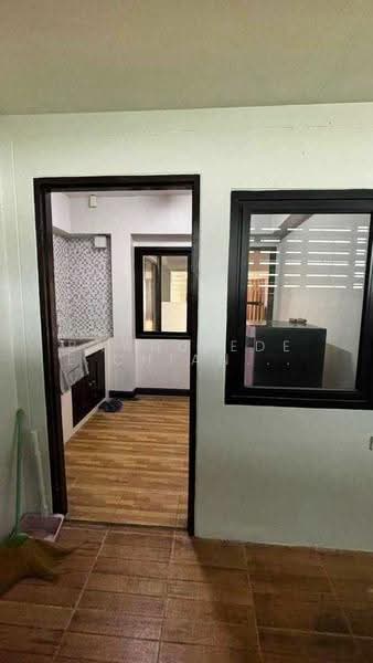 A house for rent near M sport complex, Chiang Mai Rental Price: 20,000 THB / month No.12H559, Chiang Mai, Sam Ran Rat, Doi Saket, Chiang Mai, 3 Bedrooms, 150 sqm, Single Detached House For Rent, by Baandeedee Chiangmai, 500522318 - DDproperty.com