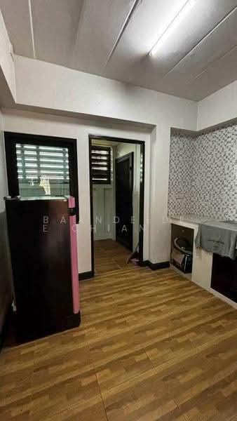 บ้านให้เช่า – ใกล้สนามกอล์ฟเอ็มสปอร์ตคอมเพล็กซ์ เพียง 10 นาที ค่าเช่า 20,000 บาท / เดือน No.12H559, เชียงใหม่, สำราญราษฎร์, ดอยสะเก็ด, เชียงใหม่, 150 ตร.ม., บ้านเดี่ยว ให้เช่า, โดย Baandeedee Chiangmai, 500522318 - DDproperty.com