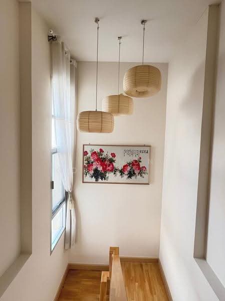 undefined, Chon Buri (Pattaya), Surasak, Si Racha, Chon Buri (Pattaya), 3 Bedrooms, 150 sqm, Single Detached House For Sale, by Siwanon Gosachan, 500522319 - DDproperty.com