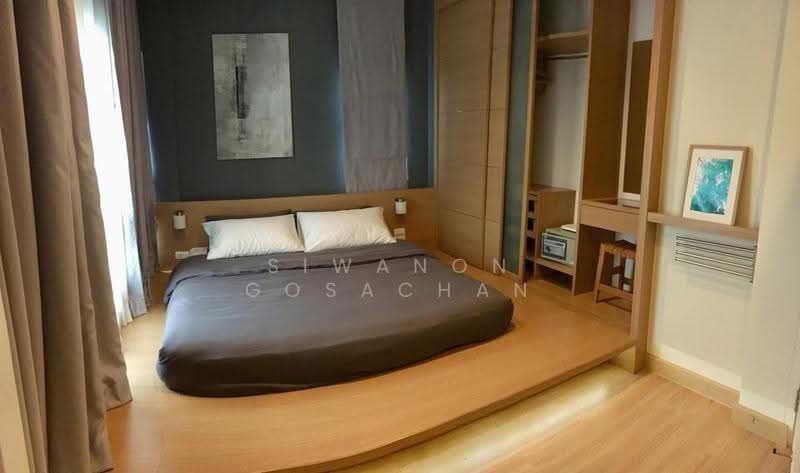 undefined, Chon Buri (Pattaya), Surasak, Si Racha, Chon Buri (Pattaya), 3 Bedrooms, 150 sqm, Single Detached House For Sale, by Siwanon Gosachan, 500522319 - DDproperty.com