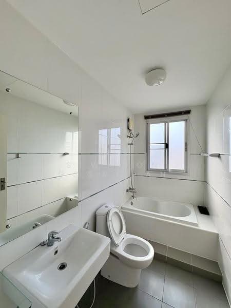 undefined, Chon Buri (Pattaya), Surasak, Si Racha, Chon Buri (Pattaya), 3 Bedrooms, 150 sqm, Single Detached House For Sale, by Siwanon Gosachan, 500522319 - DDproperty.com