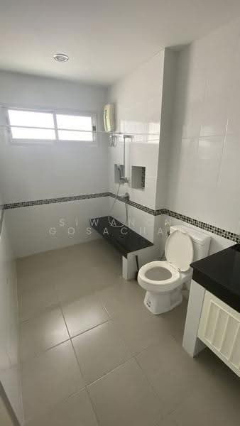undefined, Chon Buri (Pattaya), Samed, Muang Chon Buri, Chon Buri (Pattaya), 7 Bedrooms, 484 sqm, Single Detached House For Sale, by Siwanon Gosachan, 500522323 - DDproperty.com