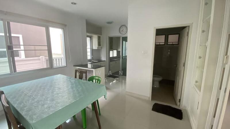 undefined, Chon Buri (Pattaya), Samed, Muang Chon Buri, Chon Buri (Pattaya), 7 Bedrooms, 484 sqm, Single Detached House For Sale, by Siwanon Gosachan, 500522323 - DDproperty.com