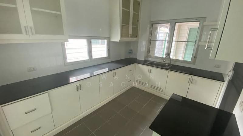 undefined, Chon Buri (Pattaya), Samed, Muang Chon Buri, Chon Buri (Pattaya), 7 Bedrooms, 484 sqm, Single Detached House For Sale, by Siwanon Gosachan, 500522323 - DDproperty.com