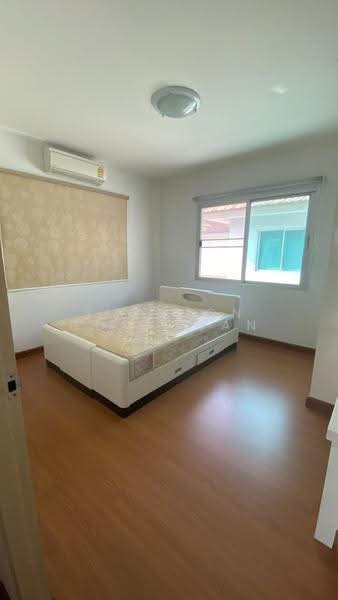 undefined, Chon Buri (Pattaya), Samed, Muang Chon Buri, Chon Buri (Pattaya), 7 Bedrooms, 484 sqm, Single Detached House For Sale, by Siwanon Gosachan, 500522323 - DDproperty.com