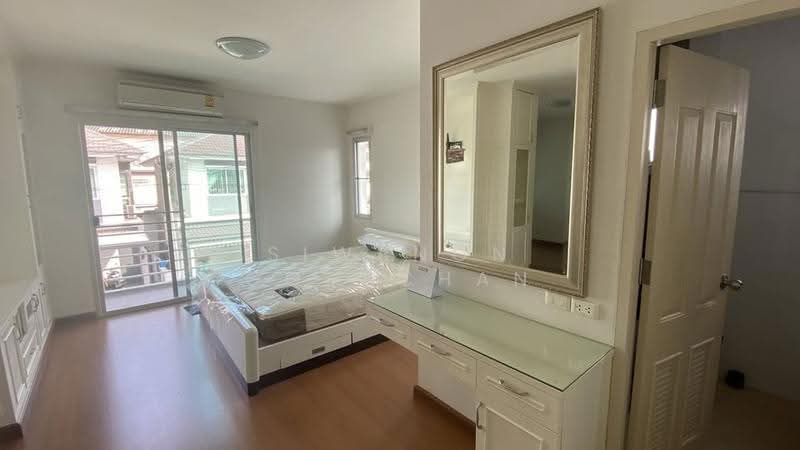 undefined, Chon Buri (Pattaya), Samed, Muang Chon Buri, Chon Buri (Pattaya), 7 Bedrooms, 484 sqm, Single Detached House For Sale, by Siwanon Gosachan, 500522323 - DDproperty.com