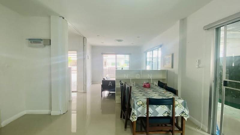 undefined, Chon Buri (Pattaya), Samed, Muang Chon Buri, Chon Buri (Pattaya), 7 Bedrooms, 484 sqm, Single Detached House For Sale, by Siwanon Gosachan, 500522323 - DDproperty.com