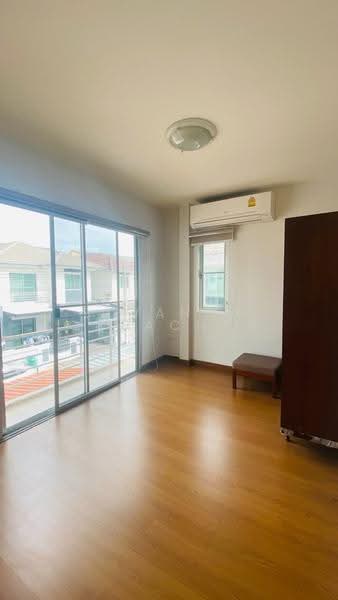 undefined, Chon Buri (Pattaya), Samed, Muang Chon Buri, Chon Buri (Pattaya), 7 Bedrooms, 484 sqm, Single Detached House For Sale, by Siwanon Gosachan, 500522323 - DDproperty.com