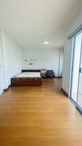 undefined, Chon Buri (Pattaya), Samed, Muang Chon Buri, Chon Buri (Pattaya), 7 Bedrooms, 484 sqm, Single Detached House For Sale, by Siwanon Gosachan, 500522323 - DDproperty.com