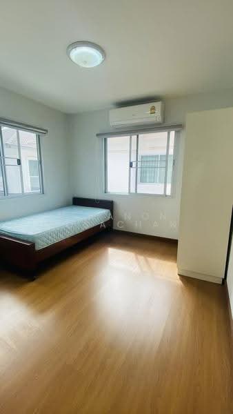 undefined, Chon Buri (Pattaya), Samed, Muang Chon Buri, Chon Buri (Pattaya), 7 Bedrooms, 484 sqm, Single Detached House For Sale, by Siwanon Gosachan, 500522323 - DDproperty.com