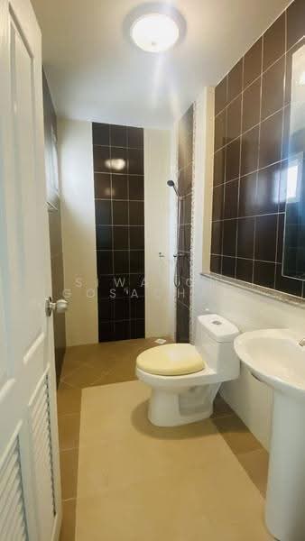 undefined, Chon Buri (Pattaya), Samed, Muang Chon Buri, Chon Buri (Pattaya), 7 Bedrooms, 484 sqm, Single Detached House For Sale, by Siwanon Gosachan, 500522323 - DDproperty.com