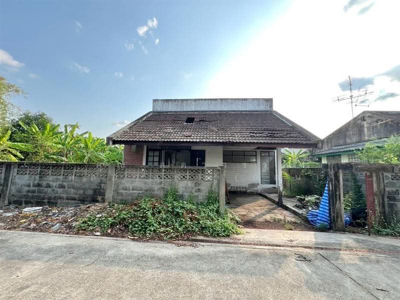 ที่ดินเปล่า 71 ตร.ว. ที่ดิน ซอยสวนสยาม9 แยก22, Bangkok, ถนนรามอินทรา, Khan Na Yao, Bangkok, , 284 sqm, Land For Sale, by คุณ สุดาวรรณ พลอยแดง (แอน), 500522325 - DDproperty.com