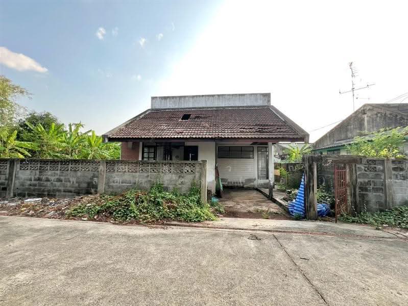 ที่ดินเปล่า 71 ตร.ว. ที่ดิน ซอยสวนสยาม9 แยก22, กรุงเทพ, ถนนรามอินทรา, คันนายาว, กรุงเทพ, 284 ตร.ม., ที่ดิน ขาย, โดย คุณ สุดาวรรณ พลอยแดง (แอน), 500522325 - DDproperty.com