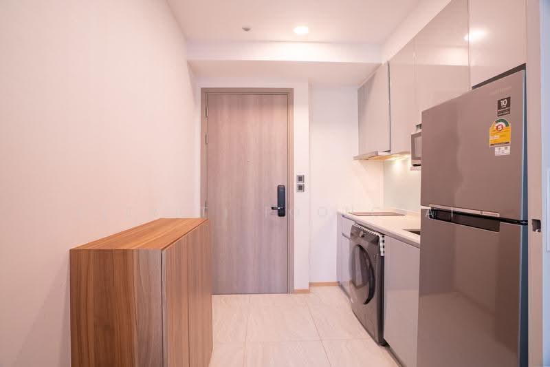 Chewathai Residence Thonglor : ชีวาทัย เรสซิเดนท์ ทองหล่อ, กรุงเทพ, ซอยทองหล่อ 20 ถนนทองหล่อ, คลองตันเหนือ, วัฒนา, กรุงเทพ, 30 ตร.ม., คอนโด ขาย, โดย Keerati Poonchai, 500522326 - DDproperty.com