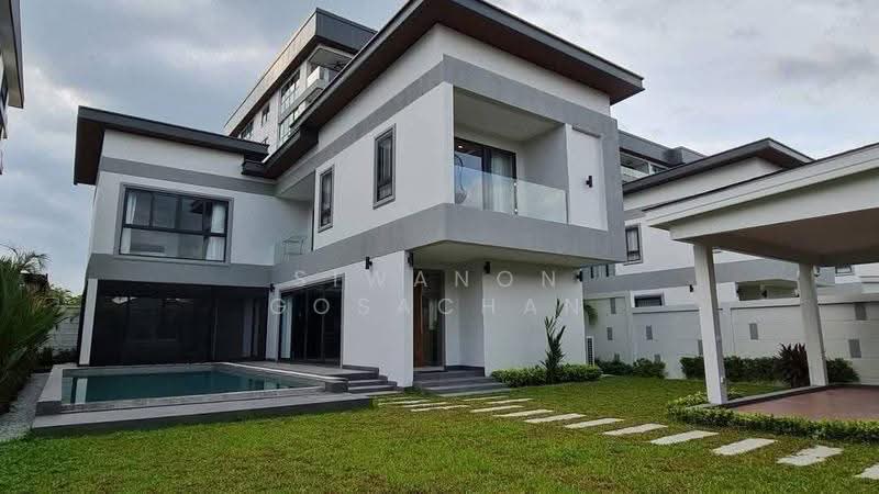 Serenity Residence Jomtien : เซเรนิตี้ เรสซิเดนซ์ จอมเทียน, ชลบุรี, ซอยเทพประสิทธิ์ 17, หนองปรือ, บางละมุง, ชลบุรี, 487 ตร.ม., คอนโด ขาย, โดย Siwanon Gosachan, 500522327 - DDproperty.com
