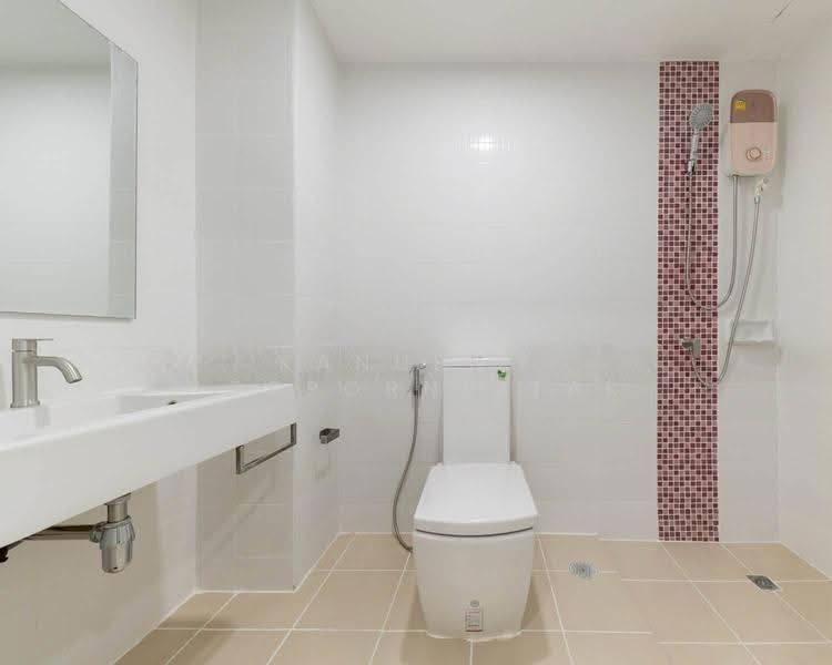 Metro Park Sathorn, Bangkok, Kanlapaphruek Road, Bang Wa, Phasi Charoen, Bangkok, 1 Bedroom, 35 sqm, Condo For Sale, by Kanueng Noppornpitak, 500522328 - DDproperty.com