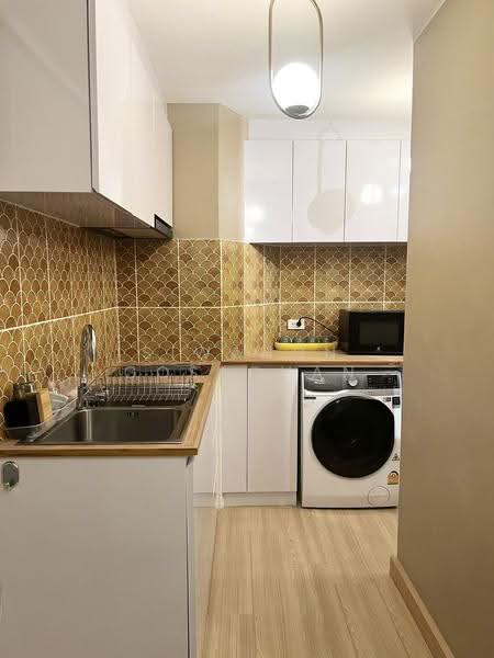 View Talay 2, Chon Buri (Pattaya), Thap Phraya Road, Nong Pru, Bang Lamung (Pattaya), Chon Buri (Pattaya), 1 Bedroom, 97 sqm, Condo For Sale, by Siwanon Gosachan, 500522336 - DDproperty.com