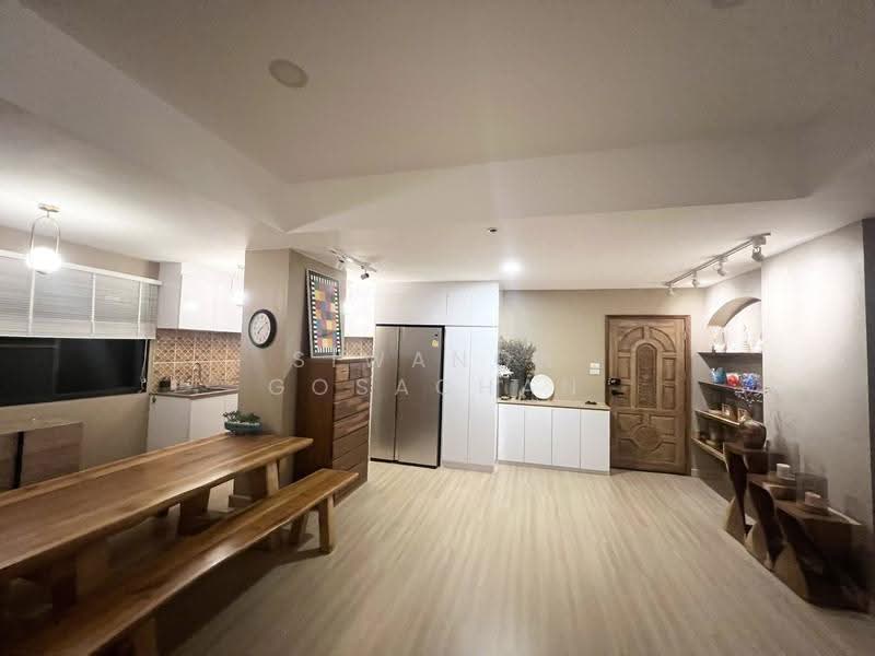 View Talay 2, Chon Buri (Pattaya), Thap Phraya Road, Nong Pru, Bang Lamung (Pattaya), Chon Buri (Pattaya), 1 Bedroom, 97 sqm, Condo For Sale, by Siwanon Gosachan, 500522336 - DDproperty.com