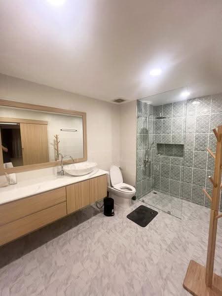 View Talay 2, Chon Buri (Pattaya), Thap Phraya Road, Nong Pru, Bang Lamung (Pattaya), Chon Buri (Pattaya), 1 Bedroom, 97 sqm, Condo For Sale, by Siwanon Gosachan, 500522336 - DDproperty.com