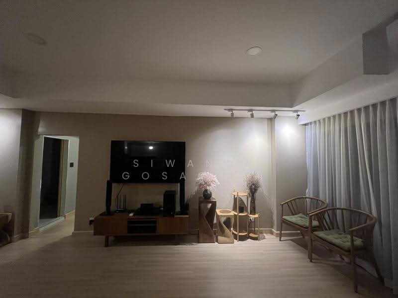 View Talay 2, Chon Buri (Pattaya), Thap Phraya Road, Nong Pru, Bang Lamung (Pattaya), Chon Buri (Pattaya), 1 Bedroom, 97 sqm, Condo For Sale, by Siwanon Gosachan, 500522336 - DDproperty.com