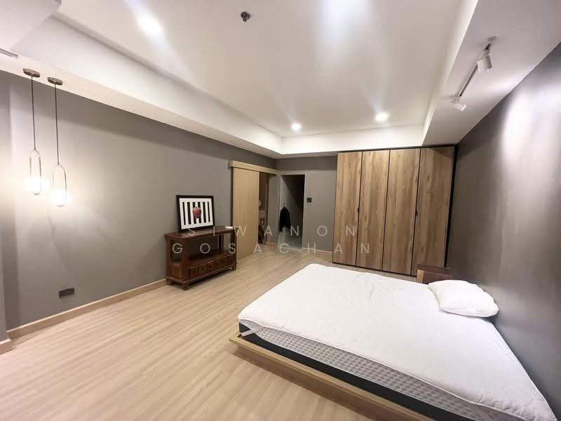 View Talay 2, Chon Buri (Pattaya), Thap Phraya Road, Nong Pru, Bang Lamung (Pattaya), Chon Buri (Pattaya), 1 Bedroom, 97 sqm, Condo For Sale, by Siwanon Gosachan, 500522336 - DDproperty.com
