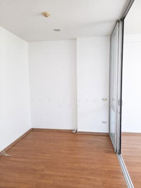 Lumpini Condo Town Nida-Sereethai 2, Bangkok, Seri Thai Road, Khlong Kum, Bueng Kum, Bangkok, 1 Bedroom, 23 sqm, Condo For Sale, by THE LIVING HUB, 500522337 - DDproperty.com