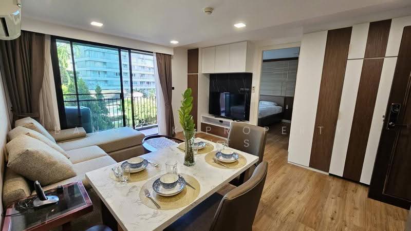 Kasturi Residence : คัสทุริ เรสซิเดนท์, กรุงเทพ, 246 ถนนทองหล่อ, คลองตันเหนือ, วัฒนา, กรุงเทพ, 80 ตร.ม., คอนโด ให้เช่า, โดย BANGKOK PROPERTY AGENTS, 500522340 - DDproperty.com