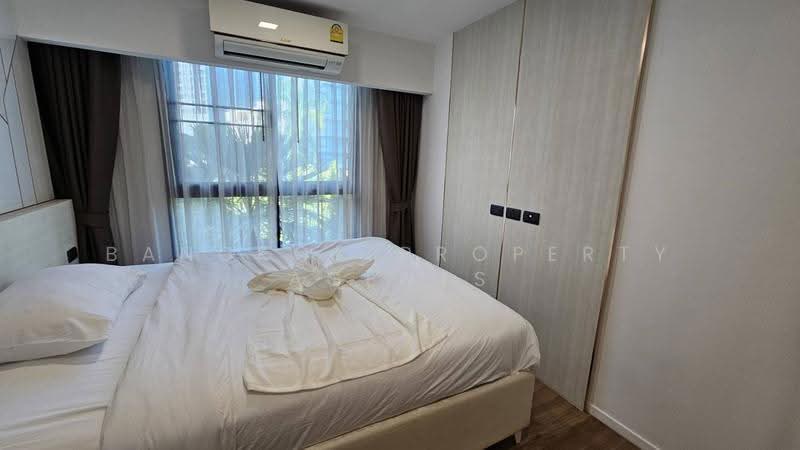 Kasturi Residence, Bangkok, 246 Thonglor Road, Khlong Tan Nua, Watthana, Bangkok, 2 Bedrooms, 80 sqm, Condo For Rent, by BANGKOK PROPERTY AGENTS, 500522340 - DDproperty.com