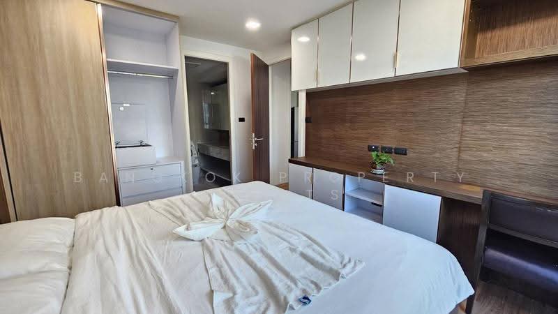 Kasturi Residence : คัสทุริ เรสซิเดนท์, กรุงเทพ, 246 ถนนทองหล่อ, คลองตันเหนือ, วัฒนา, กรุงเทพ, 80 ตร.ม., คอนโด ให้เช่า, โดย BANGKOK PROPERTY AGENTS, 500522340 - DDproperty.com