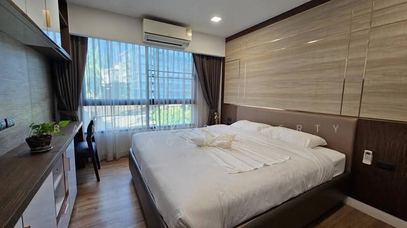 Kasturi Residence : คัสทุริ เรสซิเดนท์, กรุงเทพ, 246 ถนนทองหล่อ, คลองตันเหนือ, วัฒนา, กรุงเทพ, 80 ตร.ม., คอนโด ให้เช่า, โดย BANGKOK PROPERTY AGENTS, 500522340 - DDproperty.com