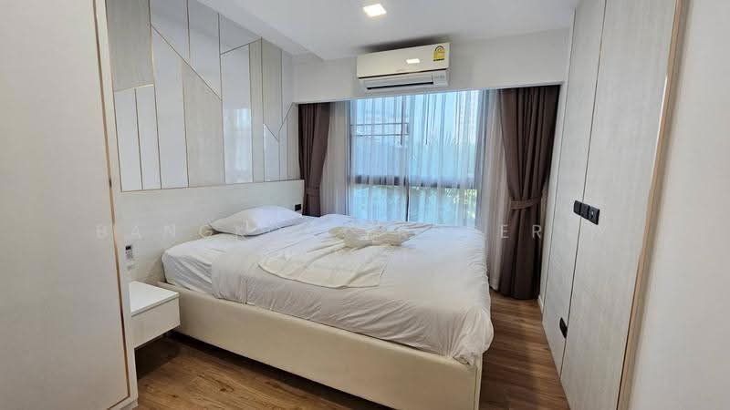 Kasturi Residence : คัสทุริ เรสซิเดนท์, กรุงเทพ, 246 ถนนทองหล่อ, คลองตันเหนือ, วัฒนา, กรุงเทพ, 80 ตร.ม., คอนโด ให้เช่า, โดย BANGKOK PROPERTY AGENTS, 500522340 - DDproperty.com