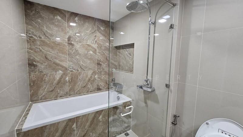 Kasturi Residence, Bangkok, 246 Thonglor Road, Khlong Tan Nua, Watthana, Bangkok, 2 Bedrooms, 80 sqm, Condo For Rent, by BANGKOK PROPERTY AGENTS, 500522340 - DDproperty.com