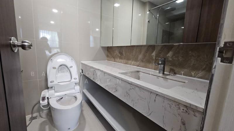Kasturi Residence, Bangkok, 246 Thonglor Road, Khlong Tan Nua, Watthana, Bangkok, 2 Bedrooms, 80 sqm, Condo For Rent, by BANGKOK PROPERTY AGENTS, 500522340 - DDproperty.com