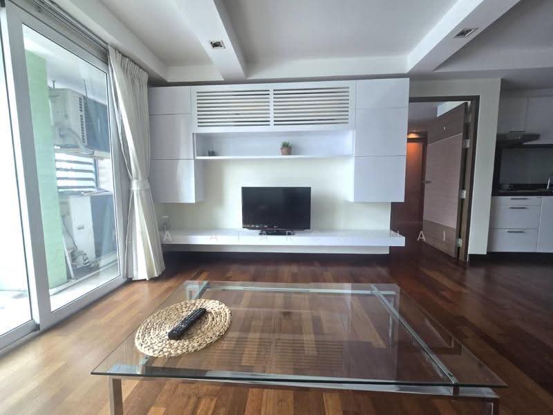 DLV Thonglor 20 : ดี แอล วี ทองหล่อ 20, กรุงเทพ, 18 ซอยทองหล่อ 20 ถนนทองหล่อ, คลองตันเหนือ, วัฒนา, กรุงเทพ, 66 ตร.ม., คอนโด ให้เช่า, โดย Anya Atarchanai, 500522344 - DDproperty.com