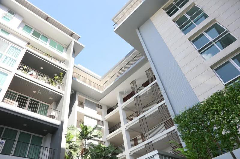 DLV Thonglor 20 : ดี แอล วี ทองหล่อ 20, กรุงเทพ, 18 ซอยทองหล่อ 20 ถนนทองหล่อ, คลองตันเหนือ, วัฒนา, กรุงเทพ, 66 ตร.ม., คอนโด ให้เช่า, โดย Anya Atarchanai, 500522344 - DDproperty.com
