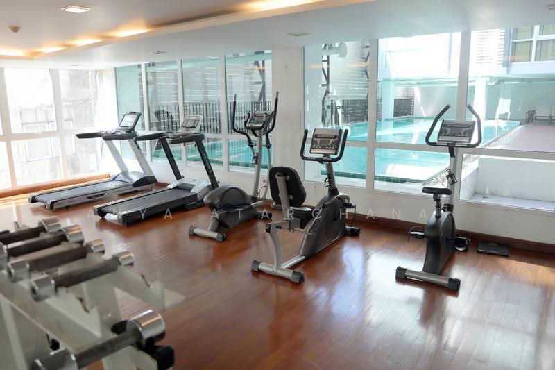 DLV Thonglor 20 : ดี แอล วี ทองหล่อ 20, กรุงเทพ, 18 ซอยทองหล่อ 20 ถนนทองหล่อ, คลองตันเหนือ, วัฒนา, กรุงเทพ, 66 ตร.ม., คอนโด ให้เช่า, โดย Anya Atarchanai, 500522344 - DDproperty.com
