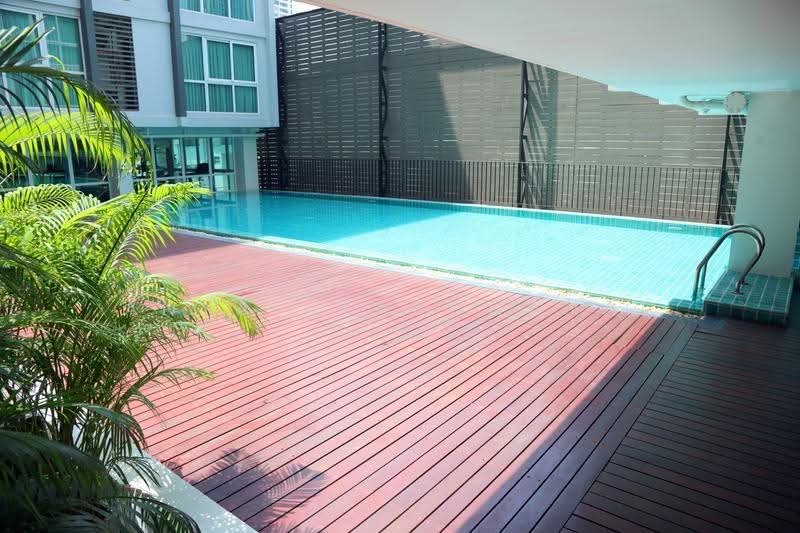 DLV Thonglor 20 : ดี แอล วี ทองหล่อ 20, กรุงเทพ, 18 ซอยทองหล่อ 20 ถนนทองหล่อ, คลองตันเหนือ, วัฒนา, กรุงเทพ, 66 ตร.ม., คอนโด ให้เช่า, โดย Anya Atarchanai, 500522344 - DDproperty.com