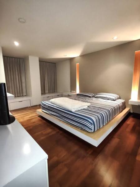 DLV Thonglor 20, Bangkok, 18 Soi Thonglor 20, Thonglor Road, Khlong Tan Nua, Watthana, Bangkok, 1 Bedroom, 66 sqm, Condo For Rent, by Anya Atarchanai, 500522344 - DDproperty.com