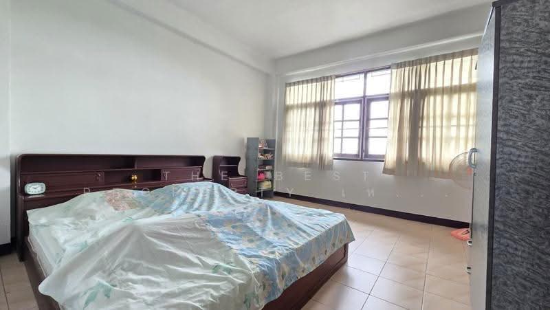 อาคารพาณิชย์ภาษีเจริญ กรุงเทพมหานคร, Bangkok, Pak Khlong Phasi Charoen, Phasi Charoen, Bangkok, , 150 sqm, Shophouse For Sale, by The Best Property เหมยหลิง, 500522345 - DDproperty.com
