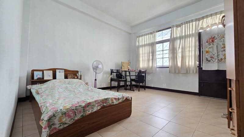 อาคารพาณิชย์ภาษีเจริญ กรุงเทพมหานคร, Bangkok, Pak Khlong Phasi Charoen, Phasi Charoen, Bangkok, , 150 sqm, Shophouse For Sale, by The Best Property เหมยหลิง, 500522345 - DDproperty.com