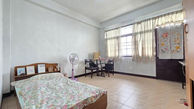 อาคารพาณิชย์ภาษีเจริญ กรุงเทพมหานคร, Bangkok, Pak Khlong Phasi Charoen, Phasi Charoen, Bangkok, , 150 sqm, Shophouse For Sale, by The Best Property เหมยหลิง, 500522345 - DDproperty.com