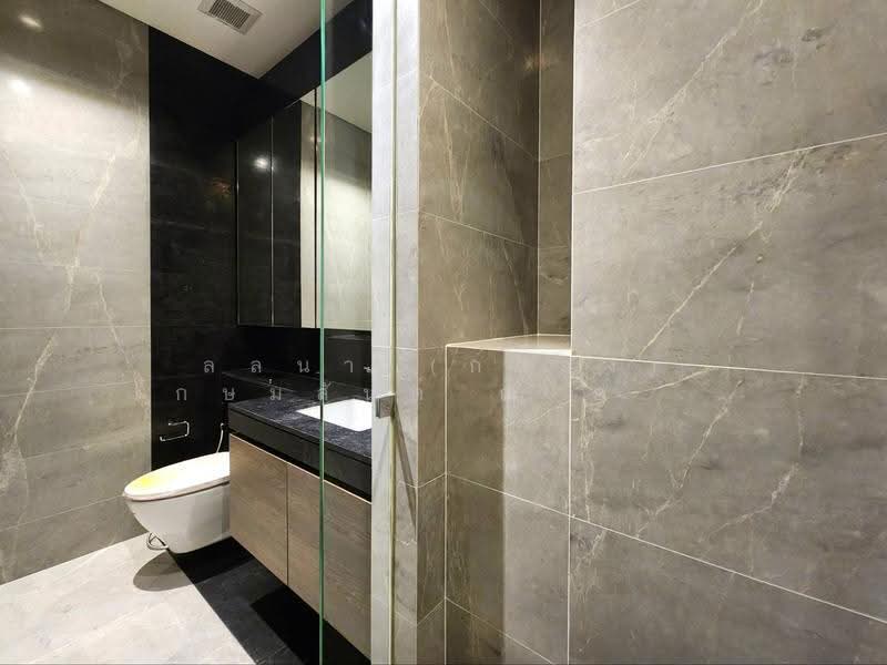 28 Chidlom, Bangkok, 28 Chit Lom Alley, Lumphini, Pathum Wan, Bangkok, 2 Bedrooms, 70 sqm, Condo For Sale, by Lalana (Kwang) Kashemsanta, 500522347 - DDproperty.com