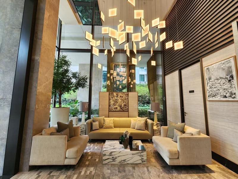 28 Chidlom, Bangkok, 28 Chit Lom Alley, Lumphini, Pathum Wan, Bangkok, 2 Bedrooms, 70 sqm, Condo For Sale, by Lalana (Kwang) Kashemsanta, 500522347 - DDproperty.com