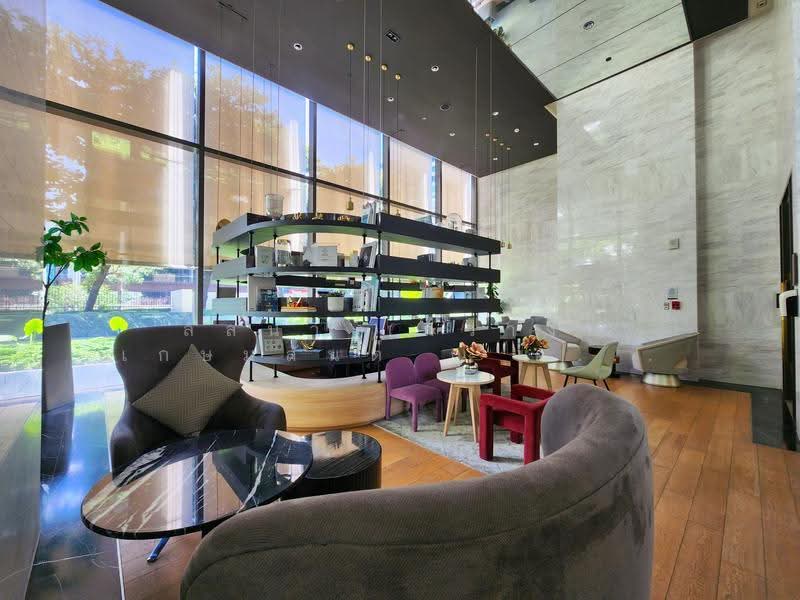 28 Chidlom, Bangkok, 28 Chit Lom Alley, Lumphini, Pathum Wan, Bangkok, 2 Bedrooms, 70 sqm, Condo For Sale, by Lalana (Kwang) Kashemsanta, 500522347 - DDproperty.com