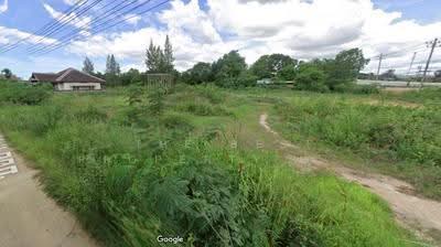 ขาย - ที่ดินปราณบุรี ประจวบคีรีขันธ์, ประจวบคีรีขันธ์