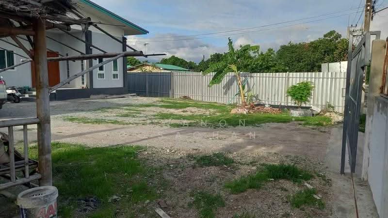 3-BR House, Chon Buri (Pattaya), Nong Mai Daeng, Muang Chon Buri, Chon Buri (Pattaya), 3 Bedrooms, 204 sqm, Single Detached House For Sale, by Siwanon Gosachan, 500522349 - DDproperty.com